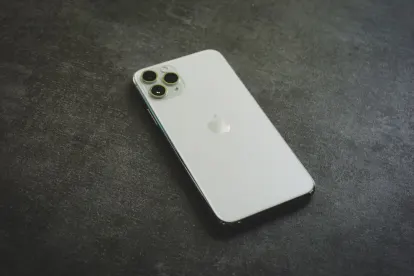 Vesper Casino App Mobile